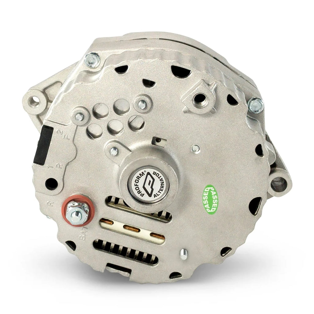 Proform Alternator GM Style 66436 - Side View