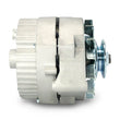 Load image into Gallery viewer, Proform Alternator GM Style 66436 - Back View