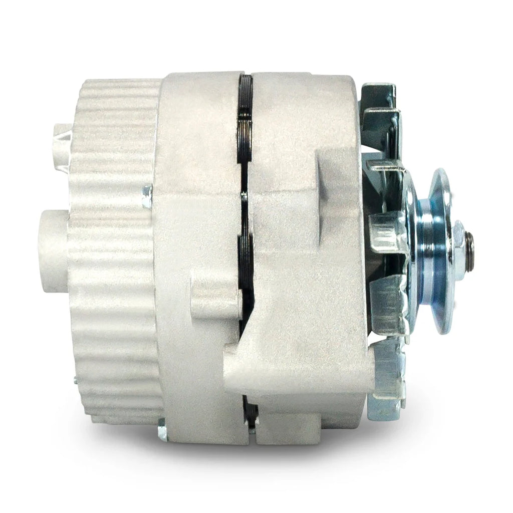 Proform Alternator GM Style 66436 - Back View