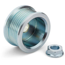Load image into Gallery viewer, Proform Alternator Pulley - 7-Groove 66452