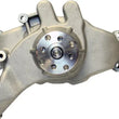Load image into Gallery viewer, Proform Big Block Chevy Aluminum Water Pump Long Satin 68241