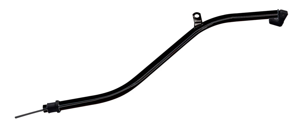 Proform Automatic Transmission Dipstick - Main Product View