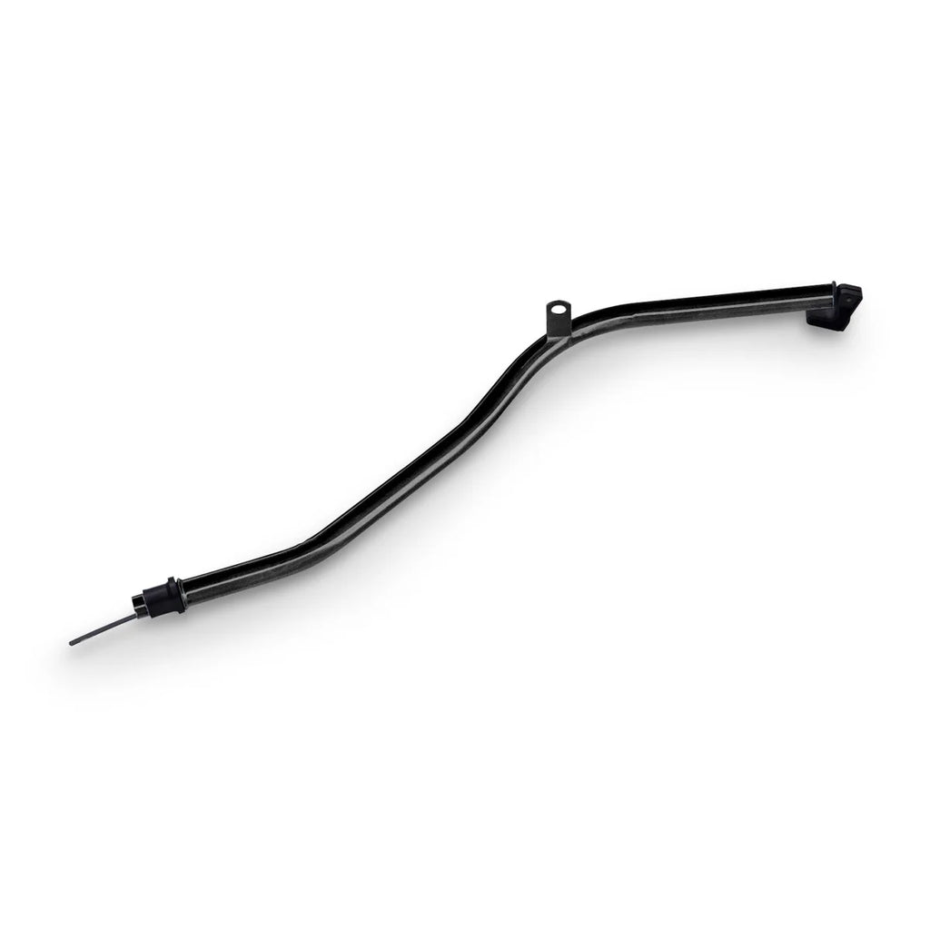 Proform Automatic Transmission Dipstick - Main Product View