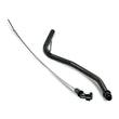 Load image into Gallery viewer, Proform Automatic Transmission Dipstick - Side View