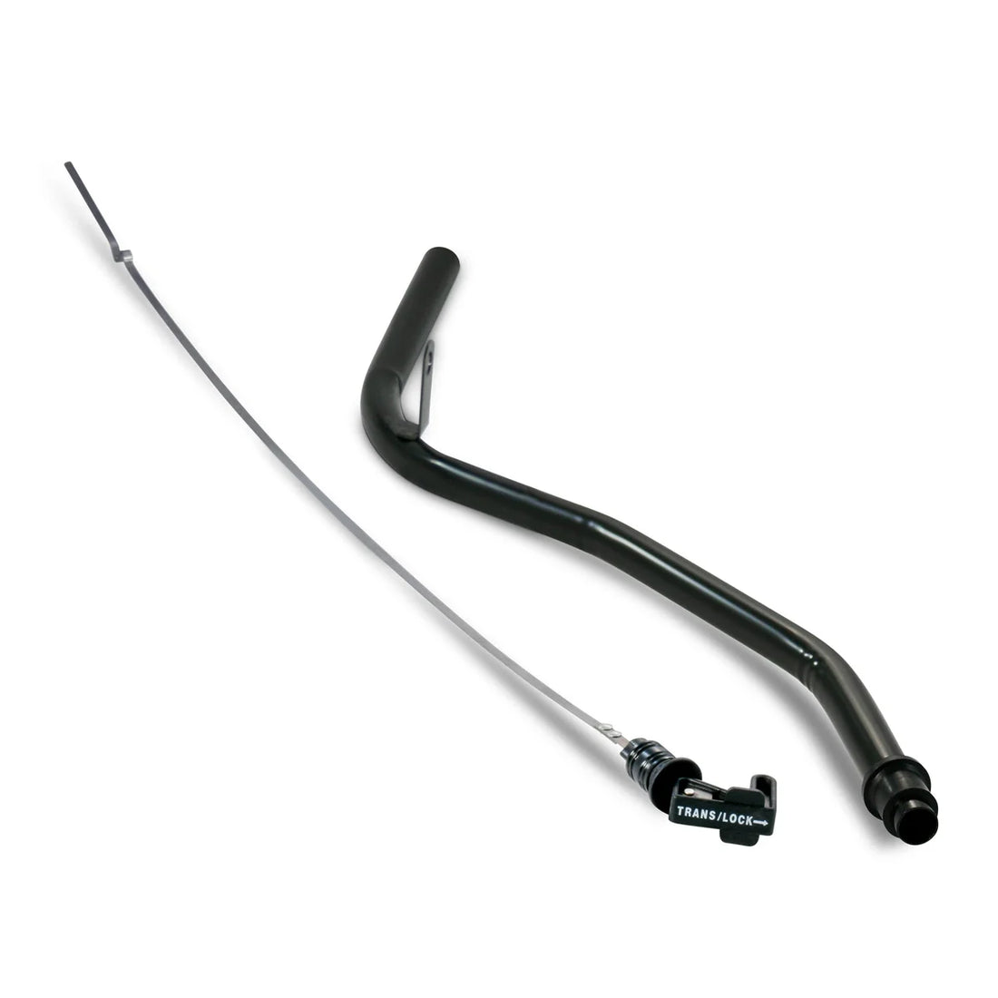 Proform Automatic Transmission Dipstick - Side View
