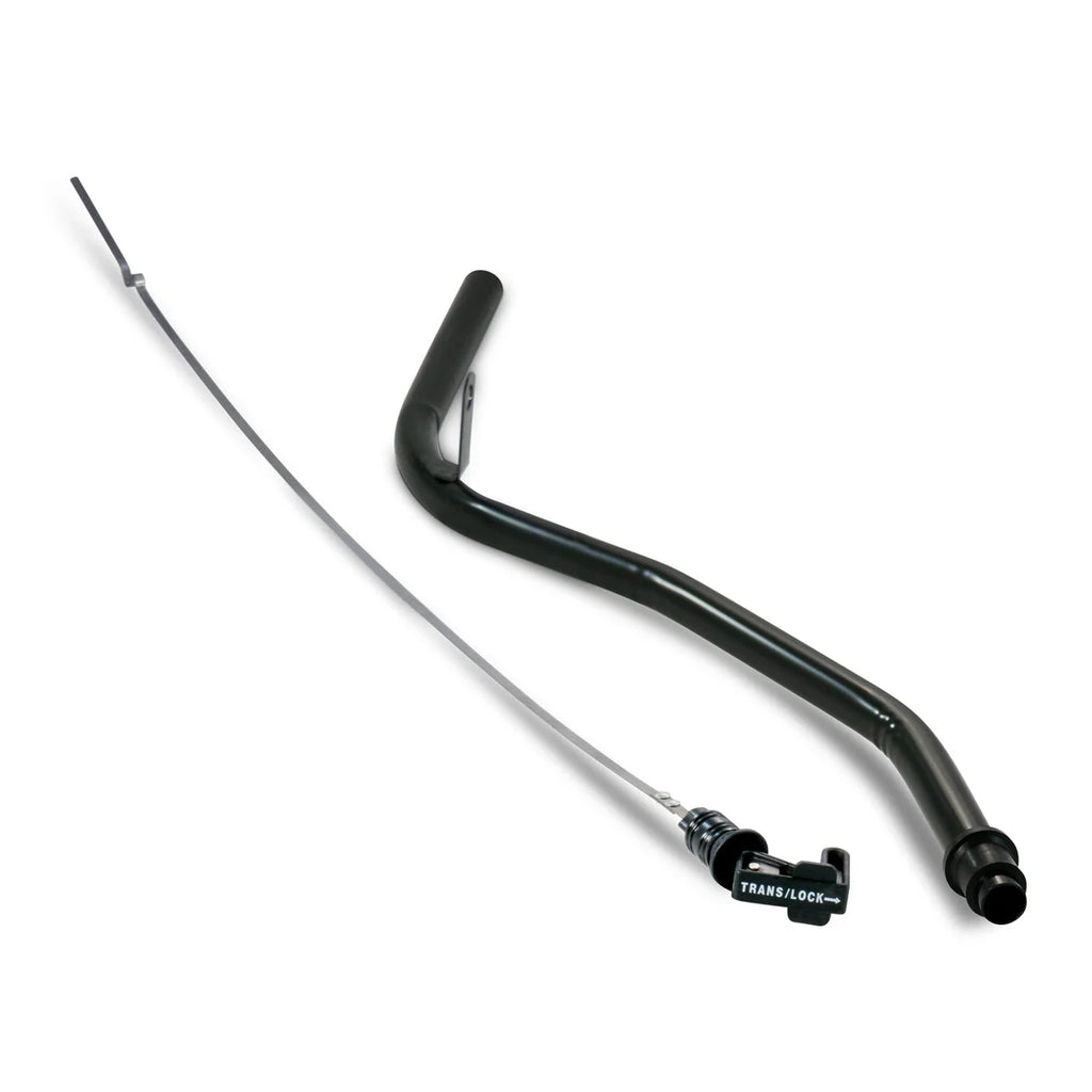 Proform Automatic Transmission Dipstick - Side View