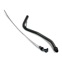 Load image into Gallery viewer, Proform Automatic Transmission Dipstick - Side View