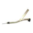 Load image into Gallery viewer, Proform Automatic Transmission Dipstick - Main Product View