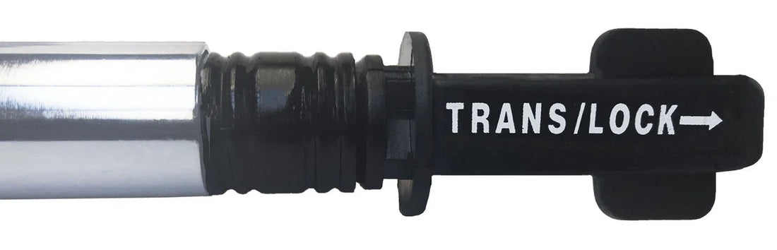 Proform Automatic Transmission Dipstick - Side View