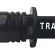 Load image into Gallery viewer, Proform Automatic Transmission Dipstick - Side View