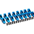 Load image into Gallery viewer, Proform BBC Roller Rocker Arms - 1.7 Ratio- 7/16in Stud 66913C