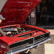 Load image into Gallery viewer, Proform B/RB/Big Block Engines - Additional View 7