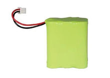 Load image into Gallery viewer, Proform Battery for Piston Ring Filer 12V 91-BAT