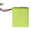 Load image into Gallery viewer, Proform Battery for Piston Ring Filer 12V 91-BAT