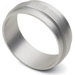 Load image into Gallery viewer, Proform Billet Piston Ring Squaring Tool 4.40-4.64 67653