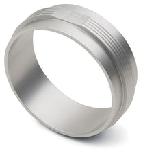 Load image into Gallery viewer, Proform Billet Piston Ring Squaring Tool 4.40-4.64 67653