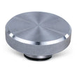 Load image into Gallery viewer, Proform Billet Radiator Cap 69522