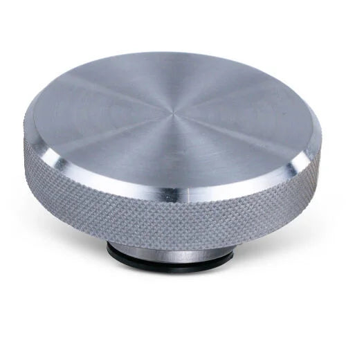 Proform Billet Radiator Cap 69522