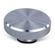 Load image into Gallery viewer, Proform Billet Radiator Cap 69522
