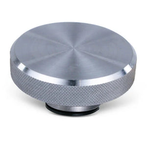 Proform Billet Radiator Cap 69522