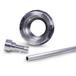 Load image into Gallery viewer, Proform Billet Radiator Filler Neck 69683