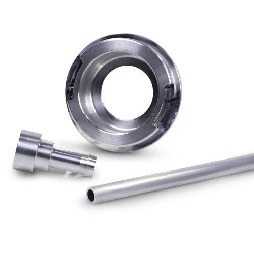 Proform Billet Radiator Filler Neck 69683