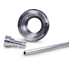 Load image into Gallery viewer, Proform Billet Radiator Filler Neck 69683
