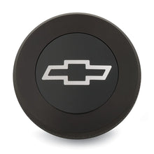 Load image into Gallery viewer, Proform Black Anodized Billet Aluminum - Main Product View