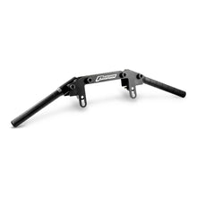 Load image into Gallery viewer, Proform Black Anodized Finish - Main Product View