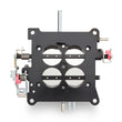Load image into Gallery viewer, Proform Black Anodized Finish 67155BK - Back View