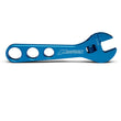 Load image into Gallery viewer, Proform Blue Anodized Aluminum - Main Product View