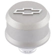 Load image into Gallery viewer, Proform Bowtie Slant-Edge Breather Cap Bowtie 141-860