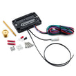 Load image into Gallery viewer, Proform Brushless Fan Variable Speed Controller 69597