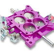 Load image into Gallery viewer, Proform Button Torx Head Screws Plate Screws Included - Main Product View
