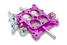 Load image into Gallery viewer, Proform Button Torx Head Screws Plate Screws Included - Main Product View