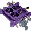 Load image into Gallery viewer, Proform Button Torx Head Screws Plate Screws Included - Main Product View
