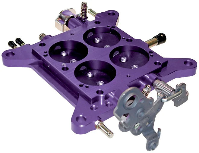 Proform Button Torx Head Screws Plate Screws Included - Main Product View