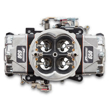 Load image into Gallery viewer, Proform Carb - Alky/650 CFM - Installation View