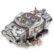 Load image into Gallery viewer, Proform Carb - E85/750 CFM - Main Product View