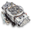 Load image into Gallery viewer, Proform Carb - E85/750 CFM - Side View