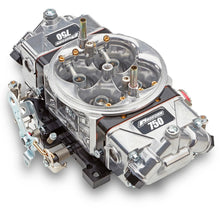 Load image into Gallery viewer, Proform Carb - E85/750 CFM - Side View