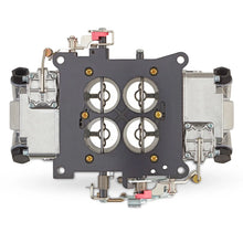 Load image into Gallery viewer, Proform Carb - E85/750 CFM - Back View