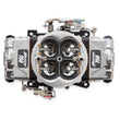 Load image into Gallery viewer, Proform Carb - E85/750 CFM - Additional View 6