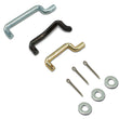 Load image into Gallery viewer, Proform Carb Linkage Kit - Main Product View