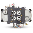 Load image into Gallery viewer, Proform Carburetor- 1050 CFM - Side View