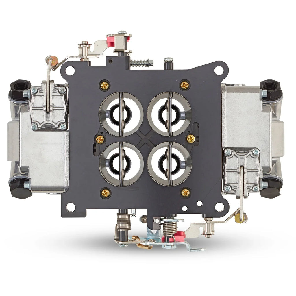 Proform Carburetor- 1050 CFM - Side View