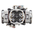 Load image into Gallery viewer, Proform Carburetor- 1050 CFM - Installation View