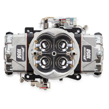 Load image into Gallery viewer, Proform Carburetor- 1050 CFM - Installation View