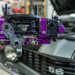 Load image into Gallery viewer, Proform Carburetor- 1050 CFM - Additional View 8