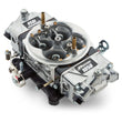 Load image into Gallery viewer, Proform Carburetor -1050 CFM 67209-SC - Side View